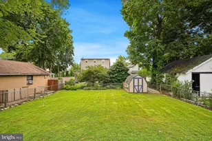 537 Brookline Blvd, Havertown, PA 19083 - Photo 24