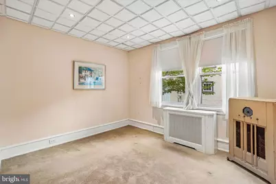 537 Brookline Boulevard, Havertown, PA 19083 - Photo 10