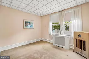 537 Brookline Blvd, Havertown, PA 19083 - Photo 10