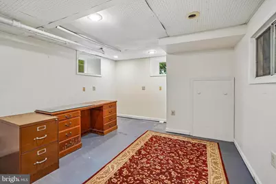 537 Brookline Boulevard, Havertown, PA 19083 - Photo 20