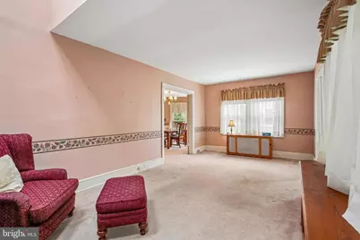 537 Brookline Boulevard, Havertown, PA 19083 - Photo 4