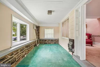 537 Brookline Boulevard, Havertown, PA 19083 - Photo 2