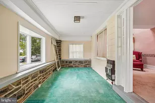 537 Brookline Blvd, Havertown, PA 19083 - Photo 2
