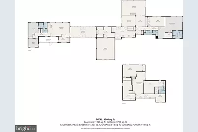 387 Ring Road, Chadds Ford, PA 19317 - Photo 54