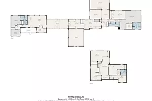 387 Ring Rd, Chadds Ford, PA 19317 - Photo 54