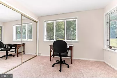 387 Ring Road, Chadds Ford, PA 19317 - Photo 32