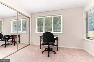 387 Ring Rd, Chadds Ford, PA 19317 - Photo 32