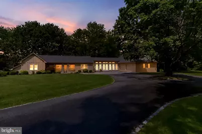 387 Ring Road, Chadds Ford, PA 19317 - Photo 2