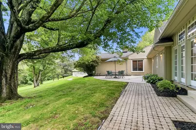 387 Ring Road, Chadds Ford, PA 19317 - Photo 40