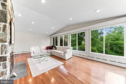 387 Ring Road, Chadds Ford, PA 19317 - Photo 16