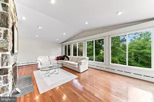 387 Ring Rd, Chadds Ford, PA 19317 - Photo 16