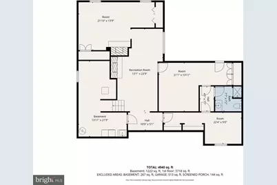 387 Ring Road, Chadds Ford, PA 19317 - Photo 52