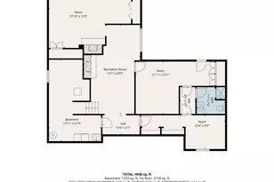 387 Ring Rd, Chadds Ford, PA 19317 - Photo 52
