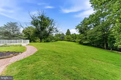 387 Ring Road, Chadds Ford, PA 19317 - Photo 42