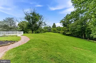 387 Ring Rd, Chadds Ford, PA 19317 - Photo 42