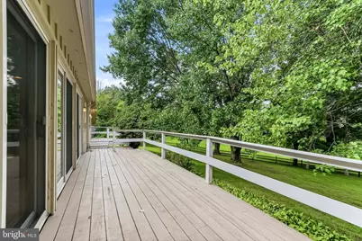 387 Ring Road, Chadds Ford, PA 19317 - Photo 38