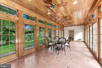 387 Ring Road, Chadds Ford, PA 19317 - Photo 30