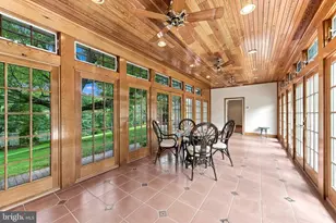 387 Ring Rd, Chadds Ford, PA 19317 - Photo 30