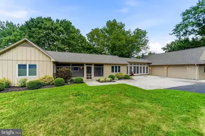 387 Ring Road, Chadds Ford, PA 19317 - Photo 6