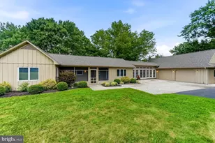 387 Ring Rd, Chadds Ford, PA 19317 - Photo 6