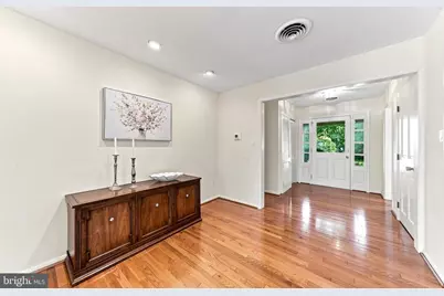 387 Ring Road, Chadds Ford, PA 19317 - Photo 8