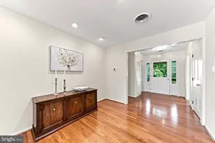 387 Ring Rd, Chadds Ford, PA 19317 - Photo 8