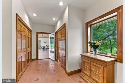 387 Ring Road, Chadds Ford, PA 19317 - Photo 28