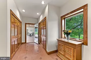 387 Ring Rd, Chadds Ford, PA 19317 - Photo 28