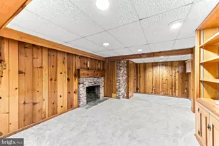 387 Ring Rd, Chadds Ford, PA 19317 - Photo 48