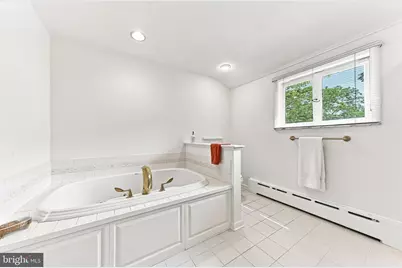 387 Ring Road, Chadds Ford, PA 19317 - Photo 26