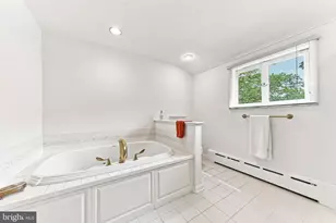 387 Ring Rd, Chadds Ford, PA 19317 - Photo 26