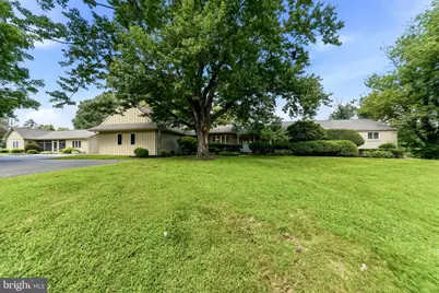 387 Ring Road, Chadds Ford, PA 19317 - Photo 4