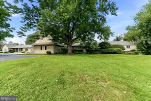 387 Ring Rd, Chadds Ford, PA 19317 - Photo 4