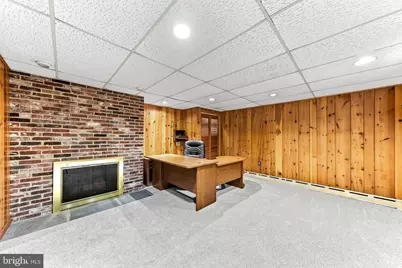 387 Ring Road, Chadds Ford, PA 19317 - Photo 50