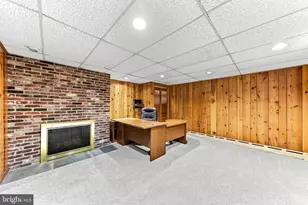 387 Ring Rd, Chadds Ford, PA 19317 - Photo 50