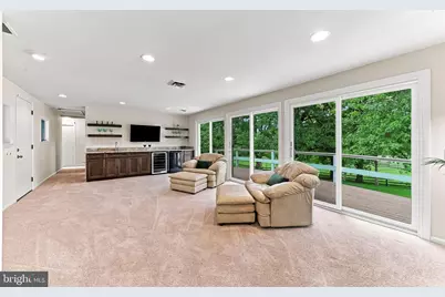387 Ring Road, Chadds Ford, PA 19317 - Photo 34