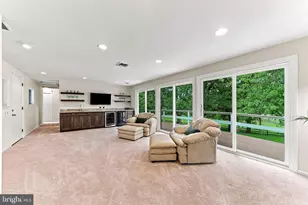 387 Ring Rd, Chadds Ford, PA 19317 - Photo 34