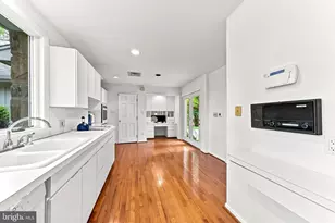 387 Ring Rd, Chadds Ford, PA 19317 - Photo 12