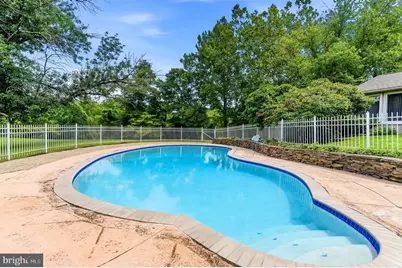 387 Ring Road, Chadds Ford, PA 19317 - Photo 44