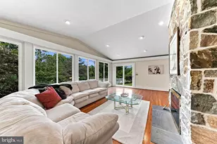 387 Ring Rd, Chadds Ford, PA 19317 - Photo 18