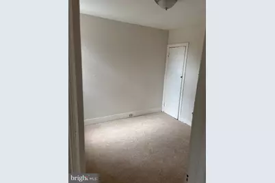 1220 W 9th Street, Chester, PA 19013 - Photo 20