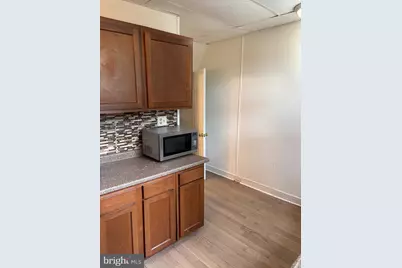 1220 W 9th Street, Chester, PA 19013 - Photo 10