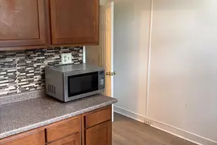 1220 W 9th St, Chester, PA 19013 - Photo 10