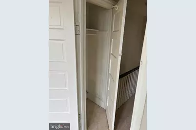 1220 W 9th Street, Chester, PA 19013 - Photo 18