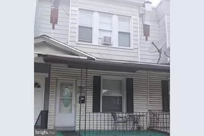 1220 W 9th Street, Chester, PA 19013 - Photo 2