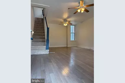 1220 W 9th Street, Chester, PA 19013 - Photo 6