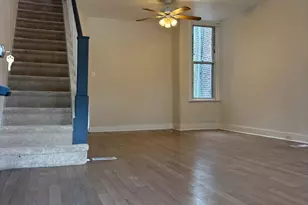 1220 W 9th St, Chester, PA 19013 - Photo 6