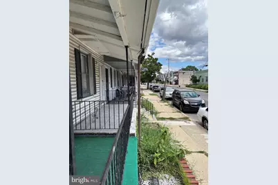 1220 W 9th Street, Chester, PA 19013 - Photo 4