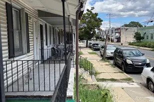 1220 W 9th St, Chester, PA 19013 - Photo 4