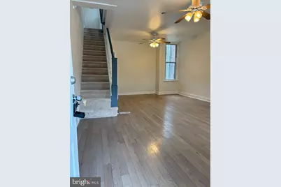 1220 W 9th Street, Chester, PA 19013 - Photo 8